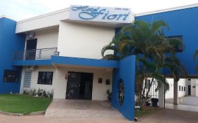 Hotel Fiori